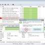 윈도우 8.1 Pro K 설치 uTorrent