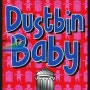 [Jacqueline Wilson] Dustbin Baby [키즈북세종]