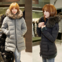 ‘연민정’ 이유리, 국민악녀의 겨울 쇼핑 현장 포착