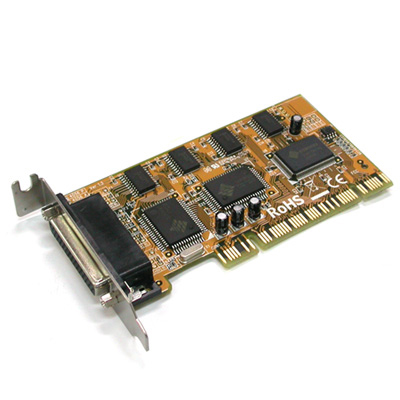 [4056AL]NETmate 4포트 PCI 시리얼카드(SUN) 설치 드라이버 자료 : 네이버 블로그