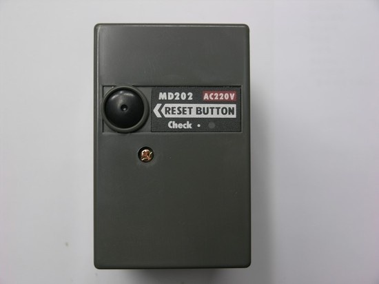 대광열기 - MD202 , MDC303M 외 컨트롤러 - 미도콘트롤 : 네이버 블로그