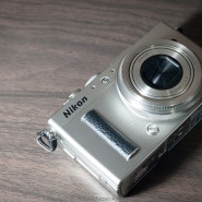 니콘 쿨픽스 A, Nikon Coolpix A (APC-S, 하이엔드, 28mm, 똑딱이, P&S)