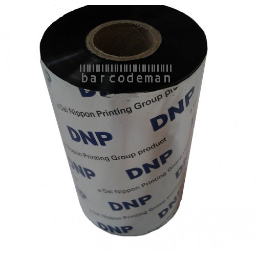 특수리본 (DNP R510) : 네이버 블로그