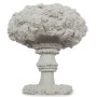 [3D프린터출력] 핵폭탄 버섯구름 모델링 출력
