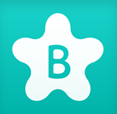 비트윈 Between PC버전 ♥ : 네이버 블로그