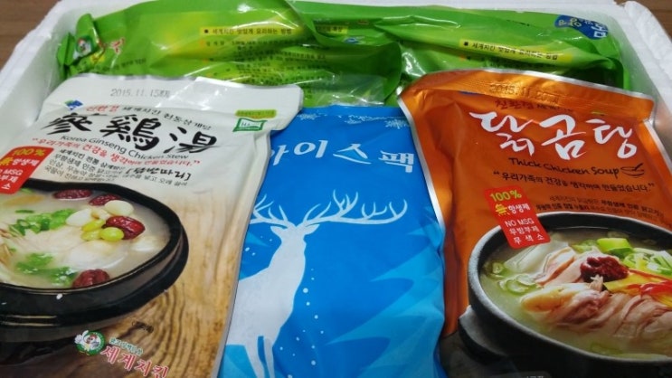 🐥 먹거리 탐방! 치킨 농장에서 배우는 재미있는 체험**