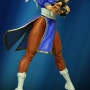 HCG - 1:4 Scale Chun-Li