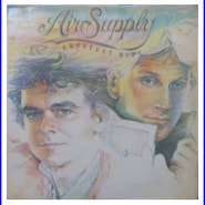 Air Supply-Greatest Hits Vol.1