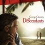 디센던트 (The Descendants), 조지 클루니 ^^