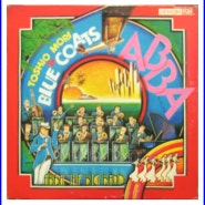 abba the big band