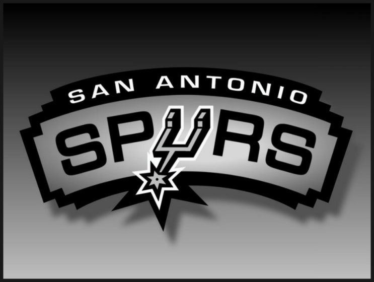 [NBA]2014-2015 NBA 우승후보 분석 ③ 샌안토니오 스퍼스 : 디펜딩 챔피언의 위용은 현재 진행형이다. : 네이버 블로그