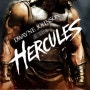 허큘리스 (Hercules) 용병 영웅 ? ^^