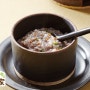 오디배진밥