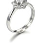 리즈다이아몬드 에델바이스 다이아몬드 반지 인기상품