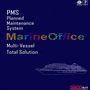 Marine Office(마린오피스)에 관한 Q&A