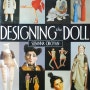 11. Designing the doll / susanna oroyan - 그꽃집 비스크인형공방