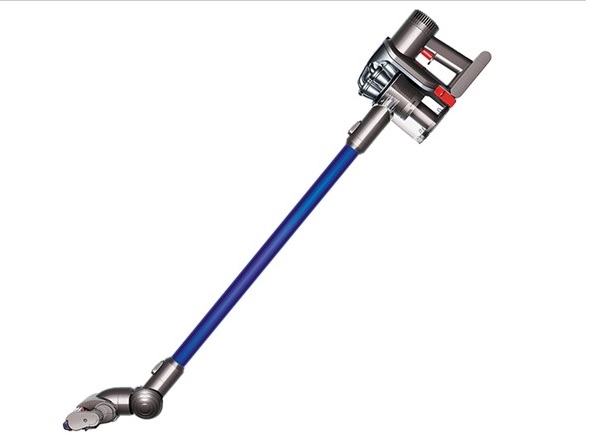 (sold out) woot! 다이슨 Dyson DC44 핫딜! $189.99~~~^___^ : 네이버 블로그