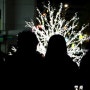 청계천 등불축체 -서울빛초롱축제 주말 후기