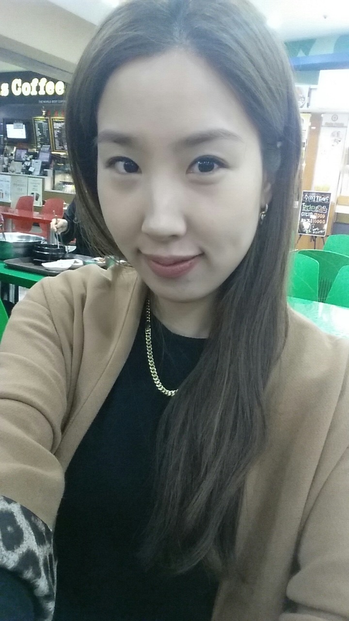 [영화후기]인터스텔라 뜻/인터스텔라 이해 : 네이버 블로그