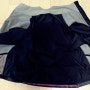 Altas Winter jacket #Hitman Light 구입기 및 간단 사용기
