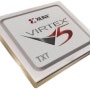 virtex 5 제품군 및 기능