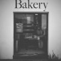 Bakery [양평/테라로사/커피/빵집]