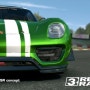 Porsche 918 RSR Concept - Real Racing 3 Customize / 리얼레이싱3