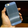 아이폰6 케이스 - 엘라고 S6 Outfit MATRIX Aluminum Case 개봉기 및 간단 리뷰