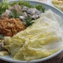 한국 음식의 특징 우리의 전통문화를 알 수 있는 것