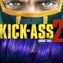 킥 애스 2 : 겁 없는 녀석들 (Kick-Ass 2)
