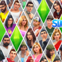 The Sims 4 패치 노트 - 버전 1.2.16.10