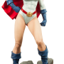 Sideshow - Power Girl Premium Format™ Figure