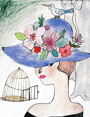 111415_Hello, Stranger : 네이버 블로그