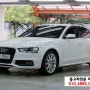 정직한중고차미니카,아우디 NEW A4 2.0 TDI 콰트로 프레스티지,아우디A4중고시세,A4중고차가격,뉴A4가격,아우디현금차량,아우디중고차