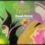 Sleeping Beauty Read-Along Storybook & CD[키즈북세종]