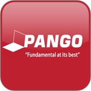 판고(PANGO Inc.) : 네이버 블로그