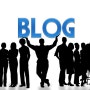 파워 블로거의 시작- 오프라인 상가와 온라인 블로그 마케팅의 이해