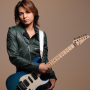 일본의 기타리스트 다이타 SiamShade - SSS