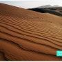 [2014-Dubai] 두바이 사막투어 - ④
