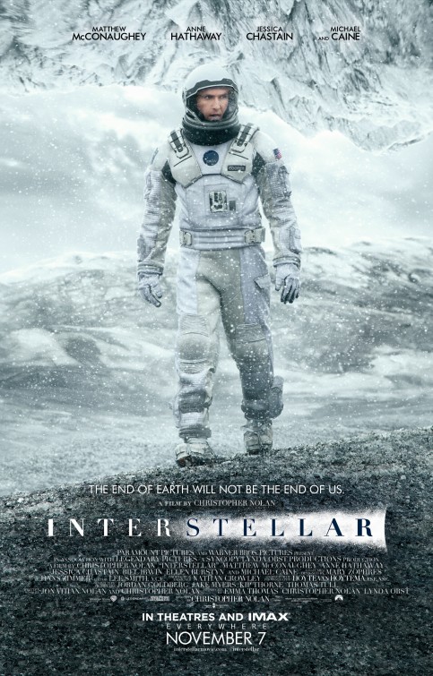 인터스텔라 Interstellar This Is Not Possible No It S Necessary 네이버 블로그 인터스텔라 Interstellar This Is Not Possible No It S Necessary 네이버 블로그