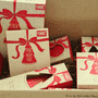 [에뛰드] 핑크 위시 트리,리미티드, 크리스마스, 한정제품, 핸드크림추천, 수분크림추천, 크리스마스 선물