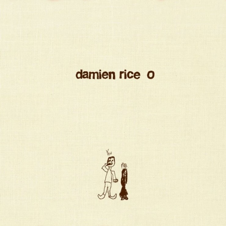 Damien Rice - Delicate (반복재생/가사해석) : 네이버 블로그
