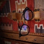 NineHalf eyewear Episode #1 / 나인하프 아이웨어 에피소드 동영상 / 나인하프 안경, 선글라스, sunglasses