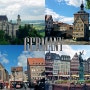 [유럽여행/독일편] 자매 둘이서 떠난 유럽여행 DAY22 :: 스위스에서 뮌헨 그리고 뮌헨