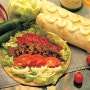 케밥의 종류 터키 대표 음식 케밥의 유래