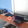 창원복사기임대,창원프린터렌탈 TOP OA시스템 HP-8100 2대 임대설치후기