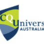 CQU (Central Queensland University)