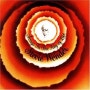 Stevie Wonder [Songs In The Key Of Life] (1976)