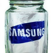 samsung l 삼성