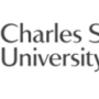 CSU (Charles Sturt University /찰스 스튜어트 대학교 )